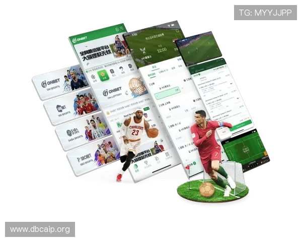 全面解析Bet888KOR：安全可靠的线上博彩平台指南